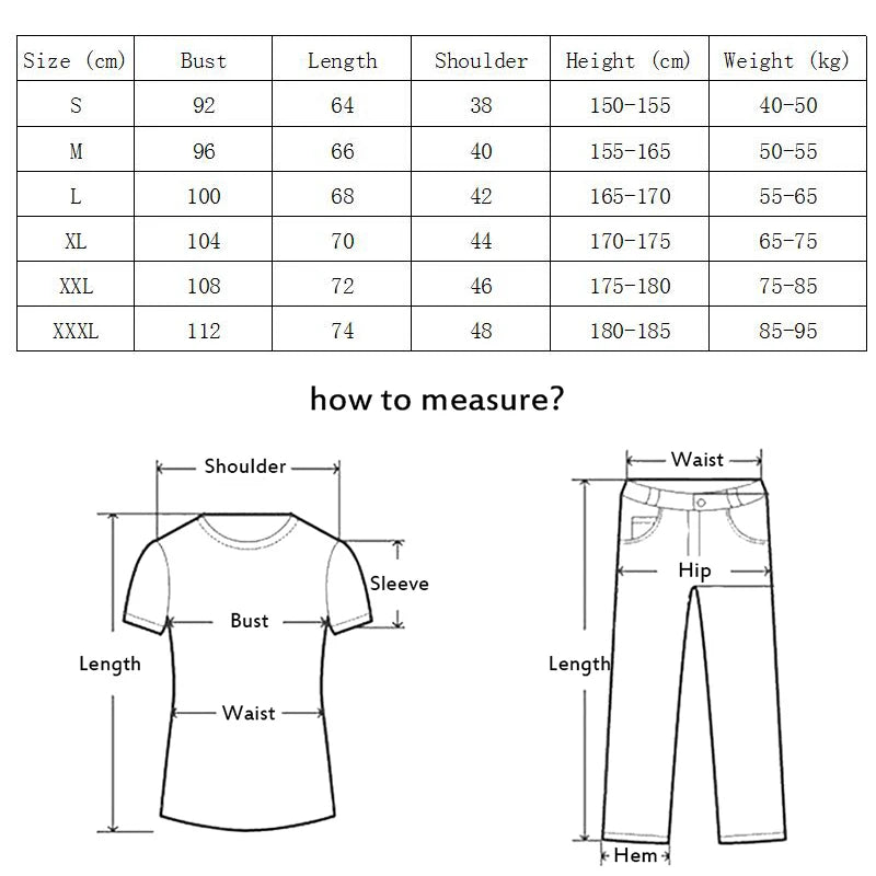 Summer Oversized Tops Men Short Sleeve Compression T-Shirt Quick Dry Bodybuilding Gym T Shirt Man Football Jerseys White T-Shirt